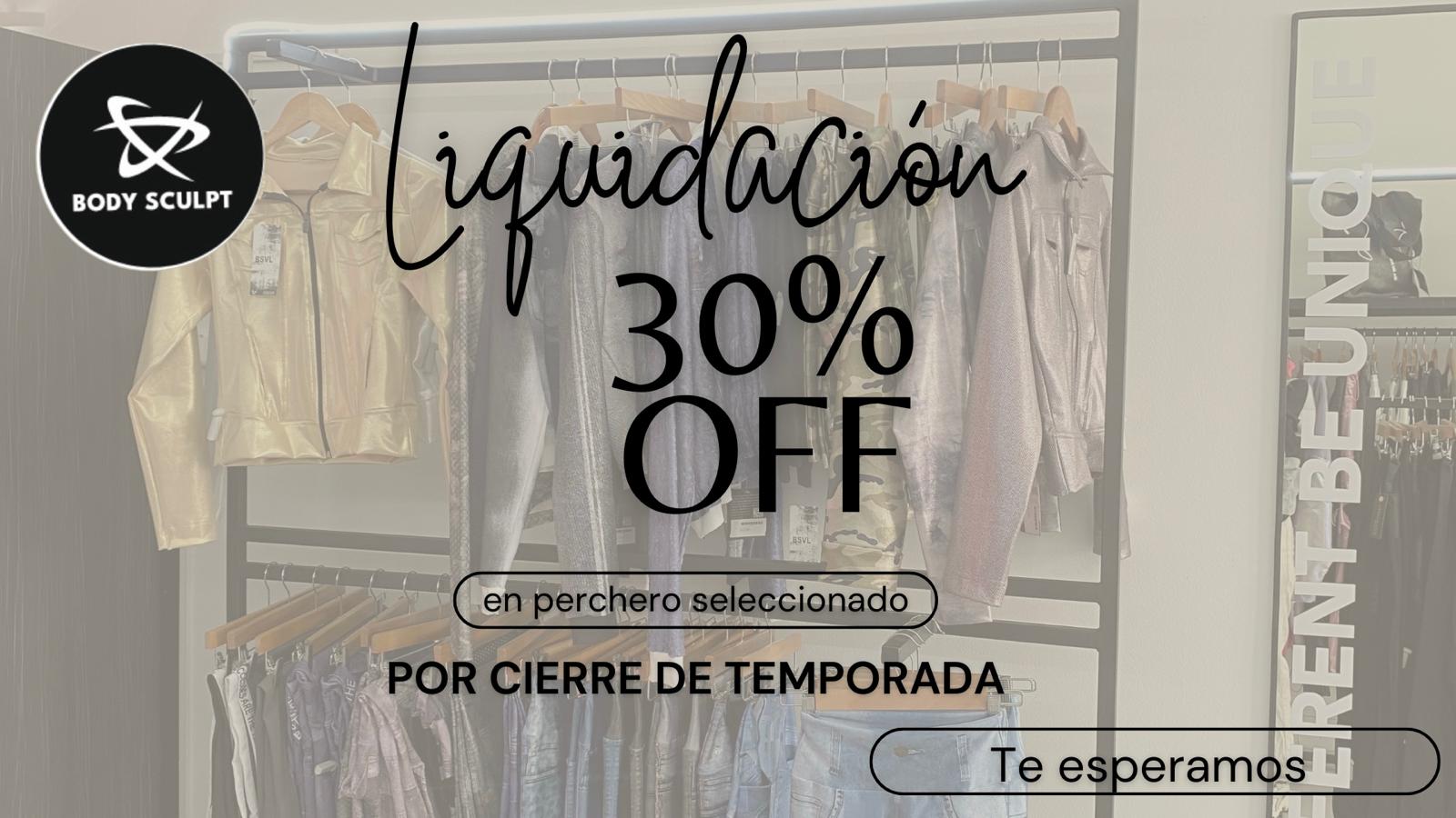 Imagen de WhatsApp 2024-11-14 a las 17.56.12_533e98ca