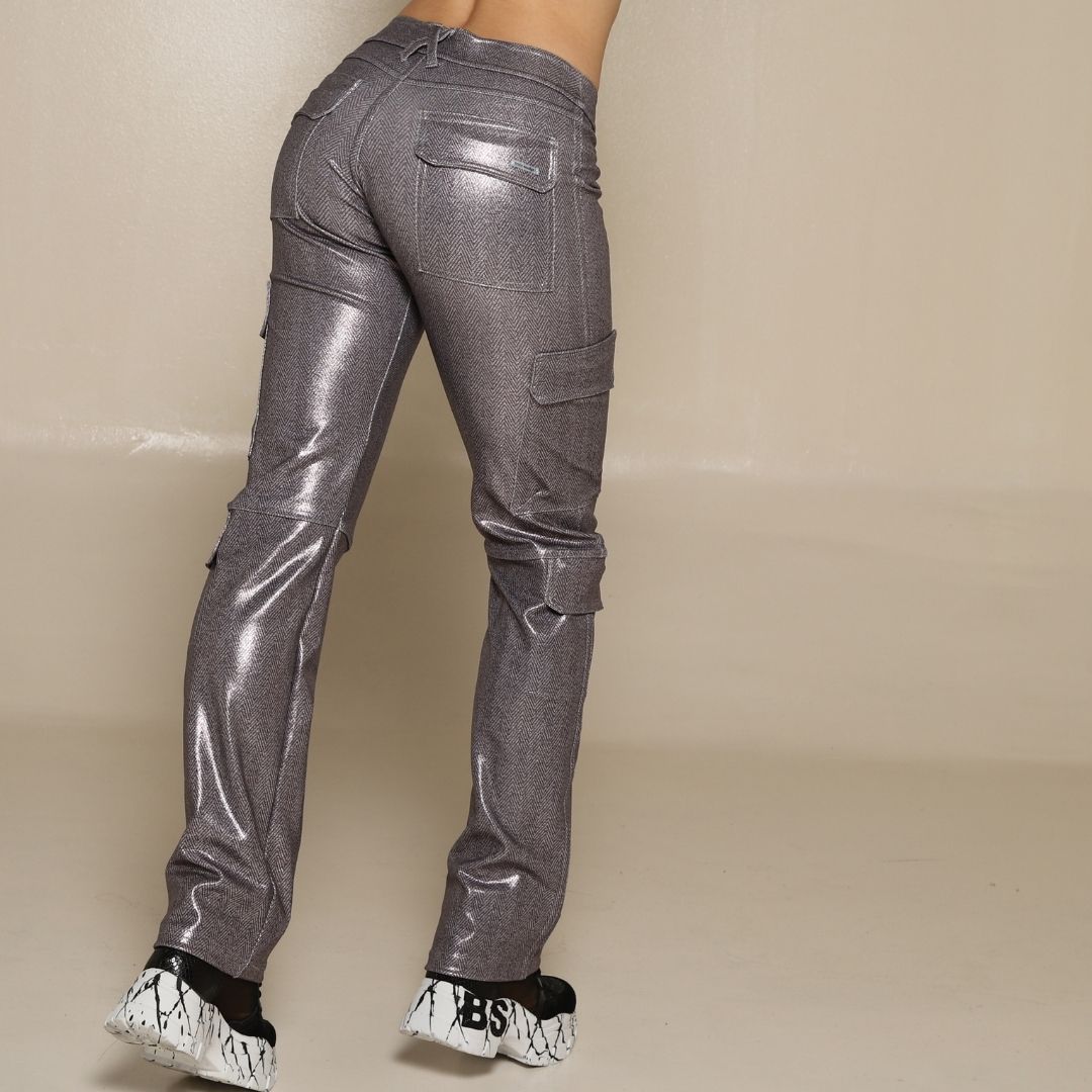 Pantalon-c-3.jpg